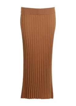 Modström Preloved OperaMD skirt, varen er en brugt style -< Preloved