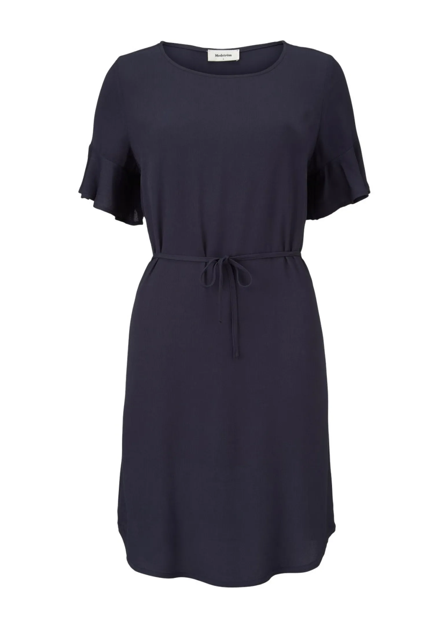 Modström Preloved Orleans dress, varen er en brugt style -< Preloved