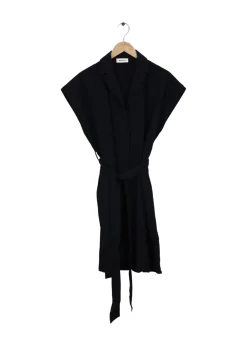 Modström Preloved PanneMD dress -< Preloved