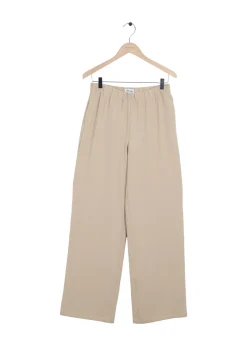 Modström Preloved PerryMD pants - Powder Sand< Preloved