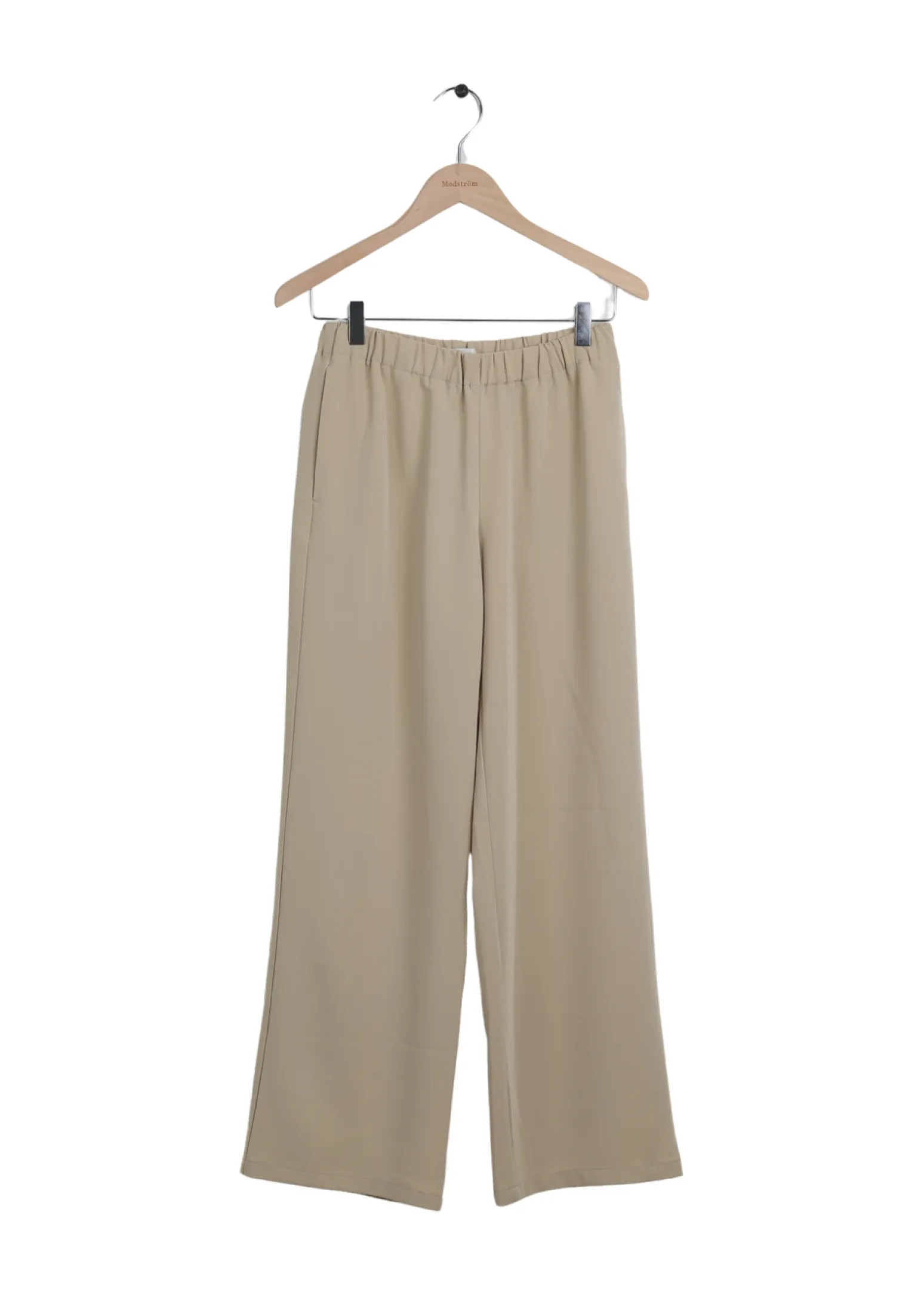 Modström Preloved PerryMD pants -< Preloved