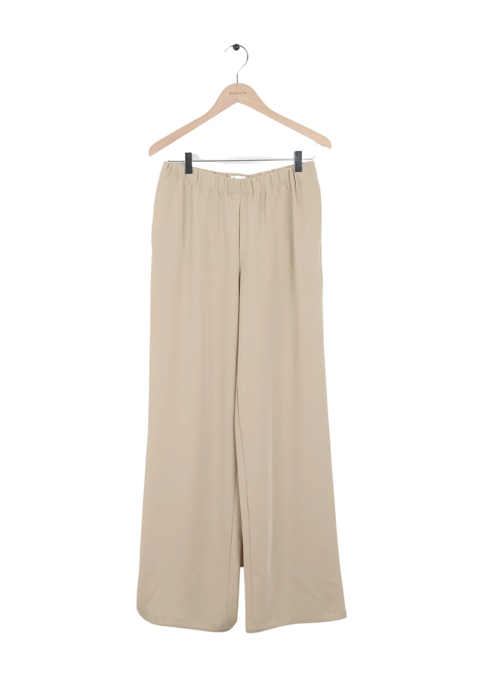 Modström Preloved PerryMD pants - Powder Sand< Preloved
