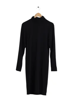 Modström Preloved Tanner -< Preloved