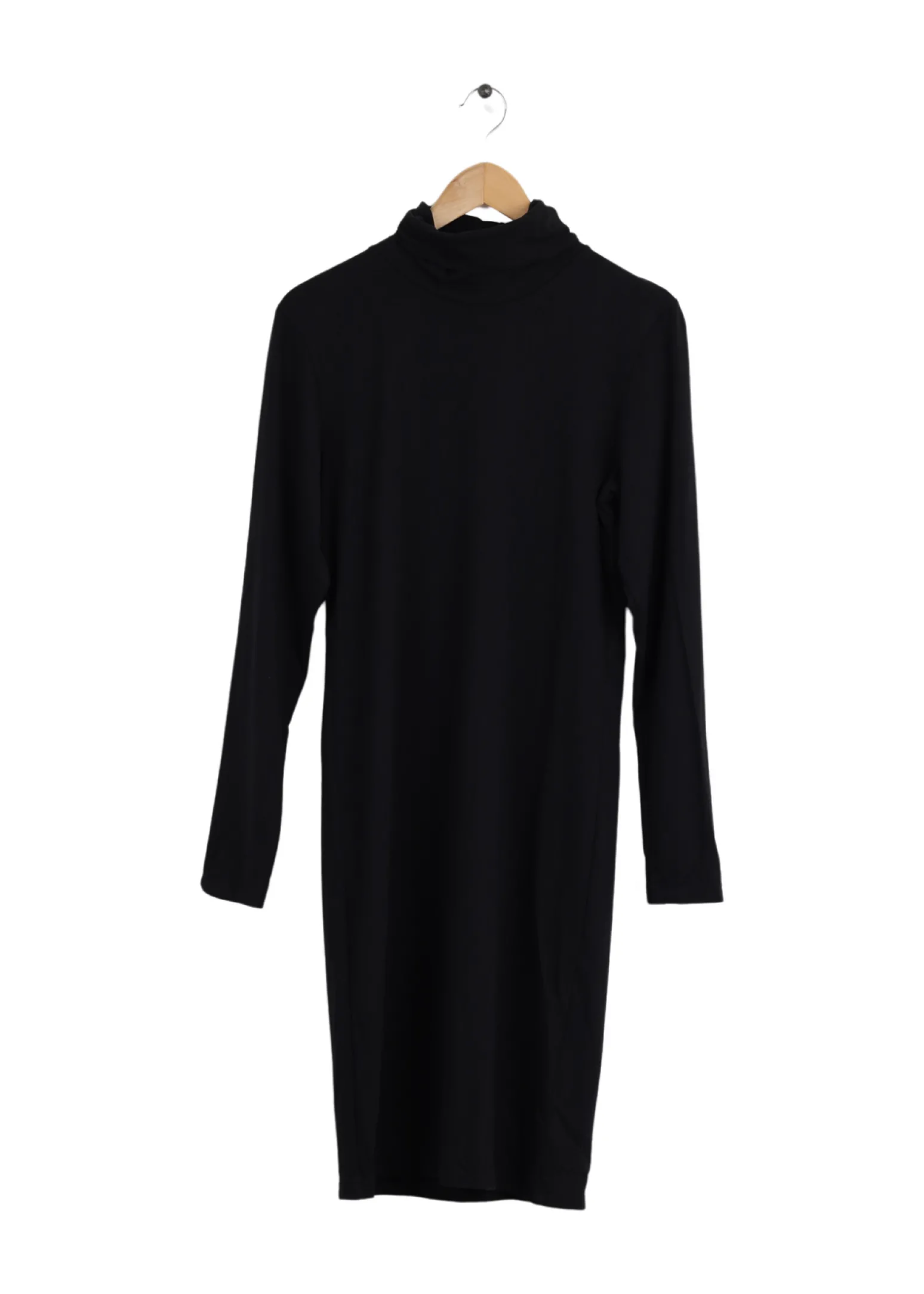 Modström Preloved Tanner -< Preloved