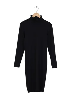 Modström Preloved Tanner dress -< Preloved