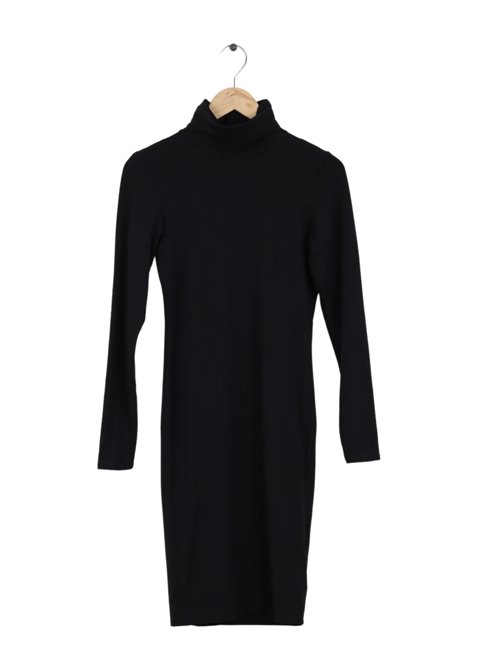 Modström Preloved Tanner dress -< Preloved