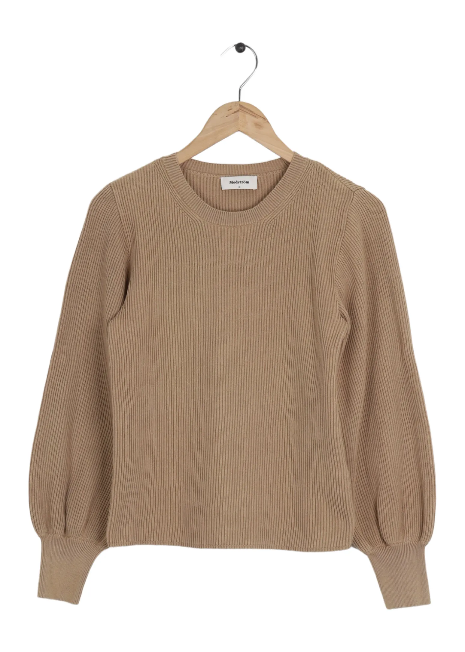 Modström Preloved Temma o-neck -< Preloved