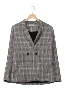 Modström Preloved Thomas blazer -< Preloved