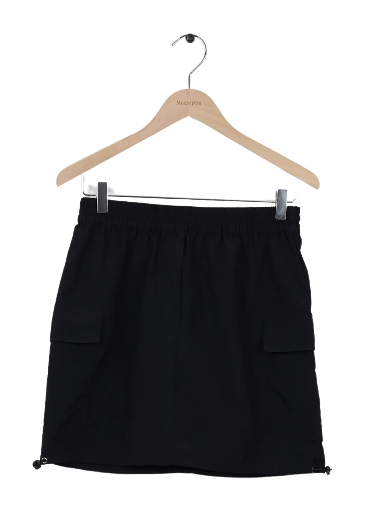 Modström Preloved TrentMD skirt -< Preloved