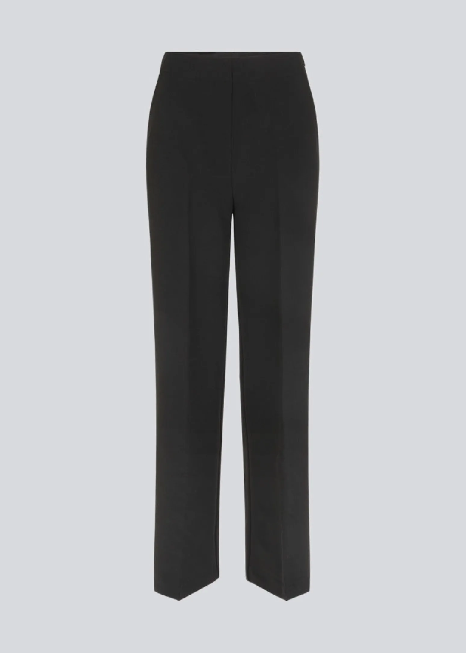 Modström Nelli pants -< Bukser