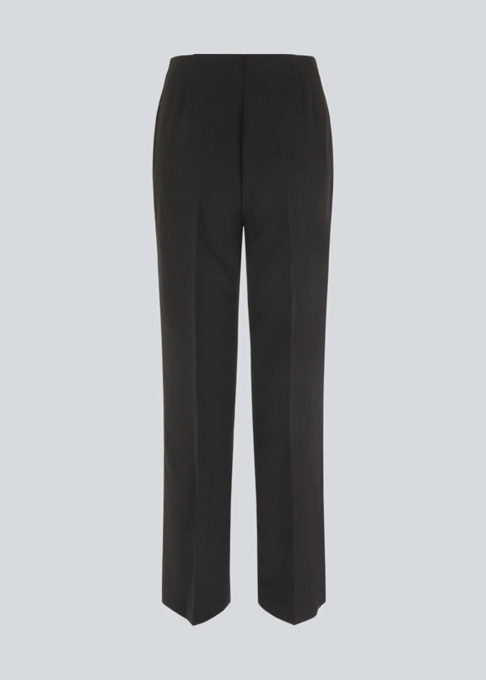 Modström Nelli pants -< Bukser