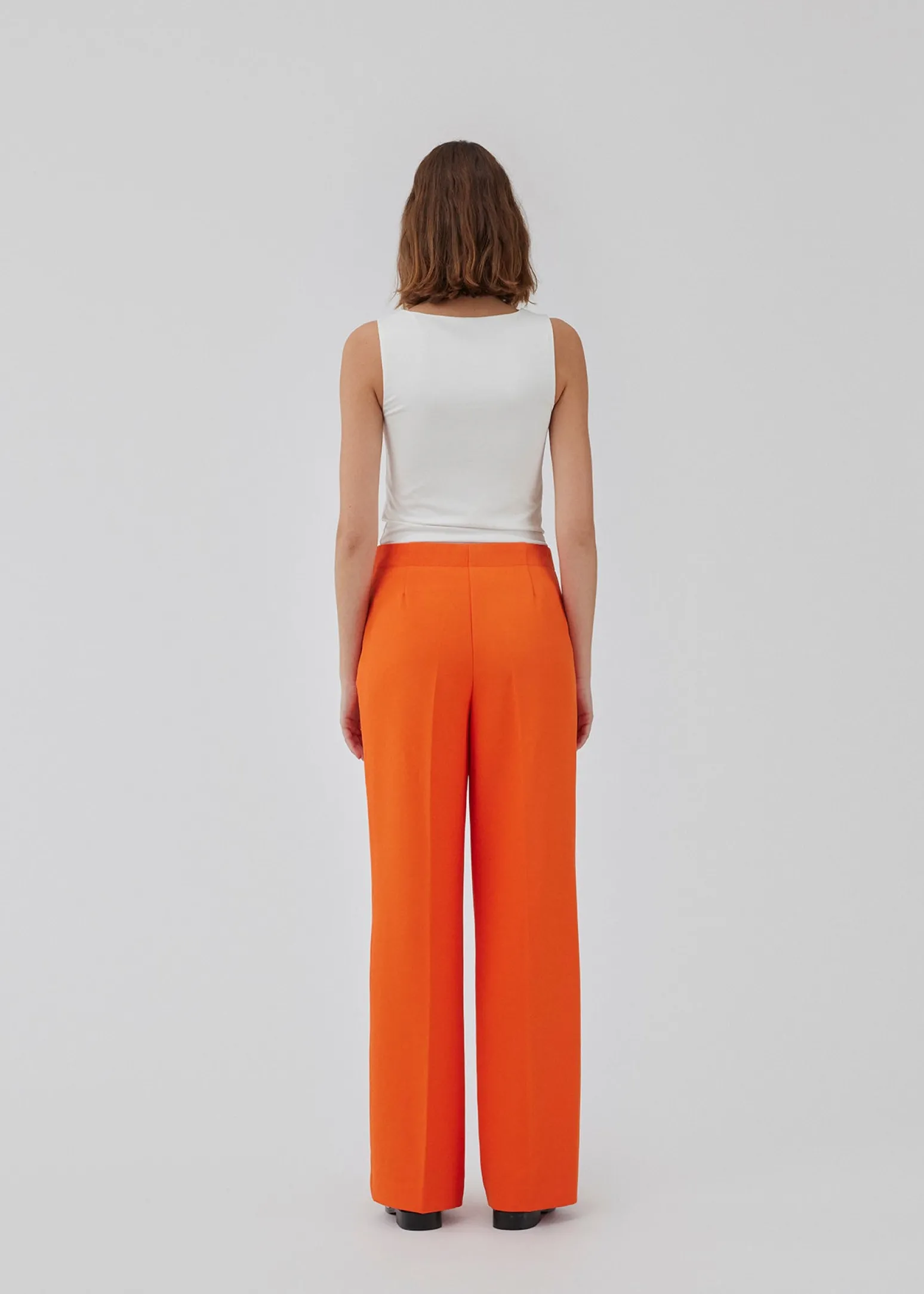 Modström Nelli pants -< Bukser