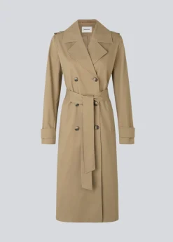 Modström OakMD jacket -< Frakker & Jakker
