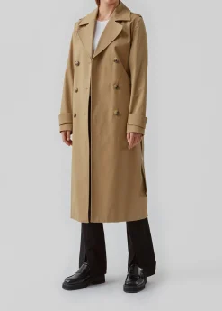 Modström OakMD jacket -< Frakker & Jakker