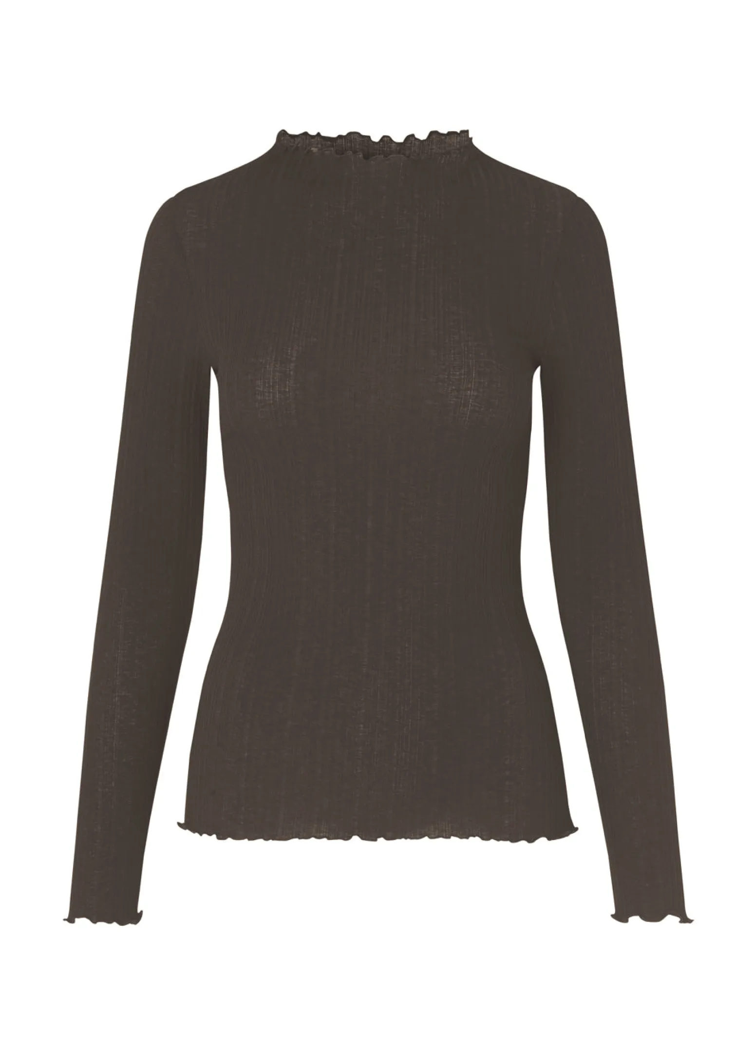 Modström OasisMD t-neck -< Toppe