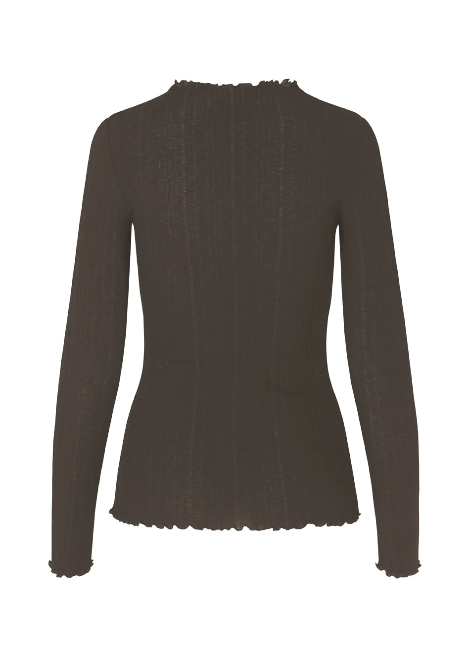 Modström OasisMD t-neck -< Toppe