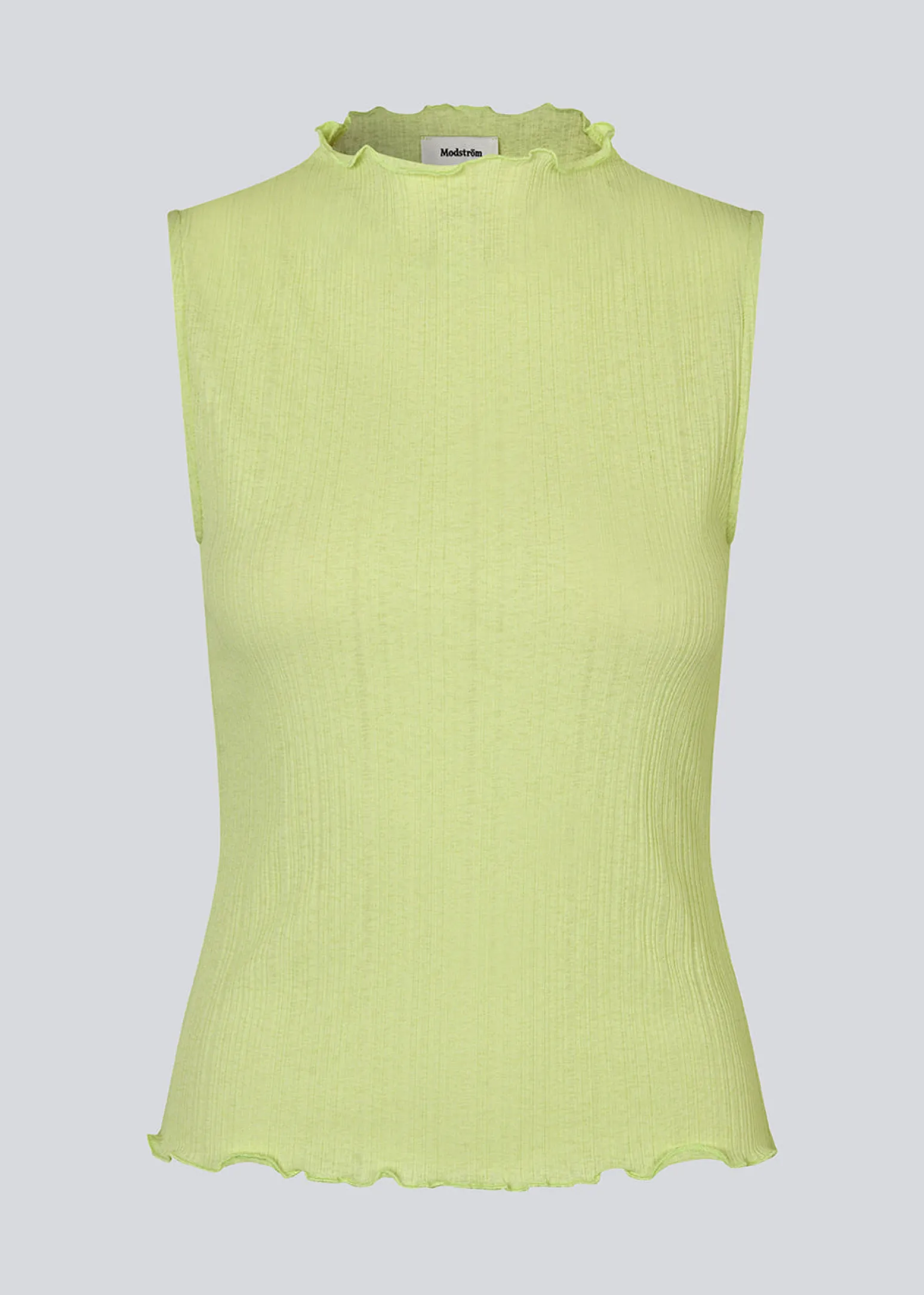 Modström OasisMD top -< Toppe