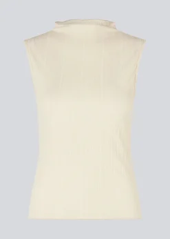 Modström OasisMD top - Summer Sand< Toppe