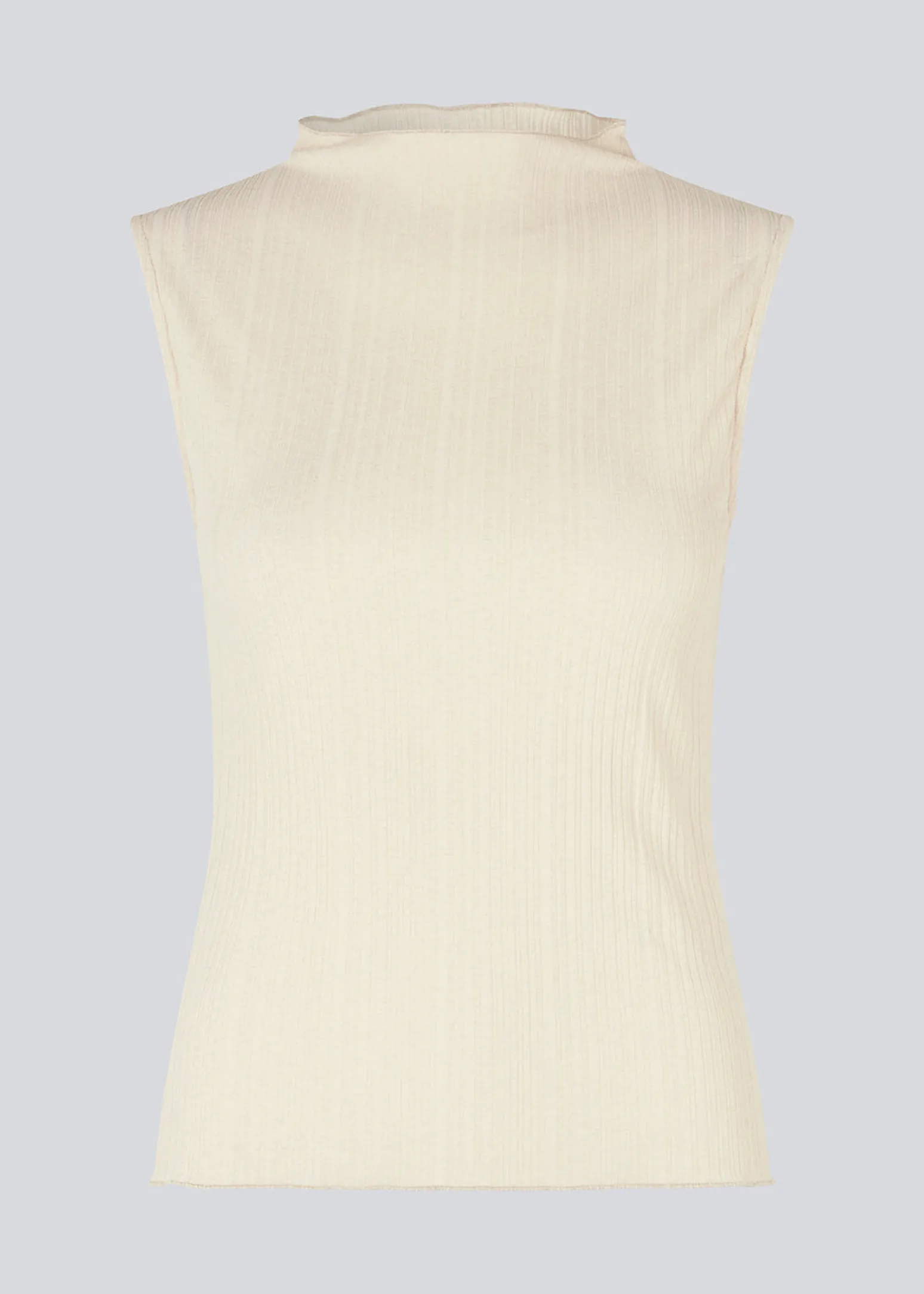 Modström OasisMD top - Summer Sand< Toppe