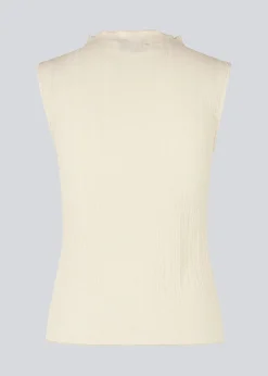Modström OasisMD top - Summer Sand< Toppe