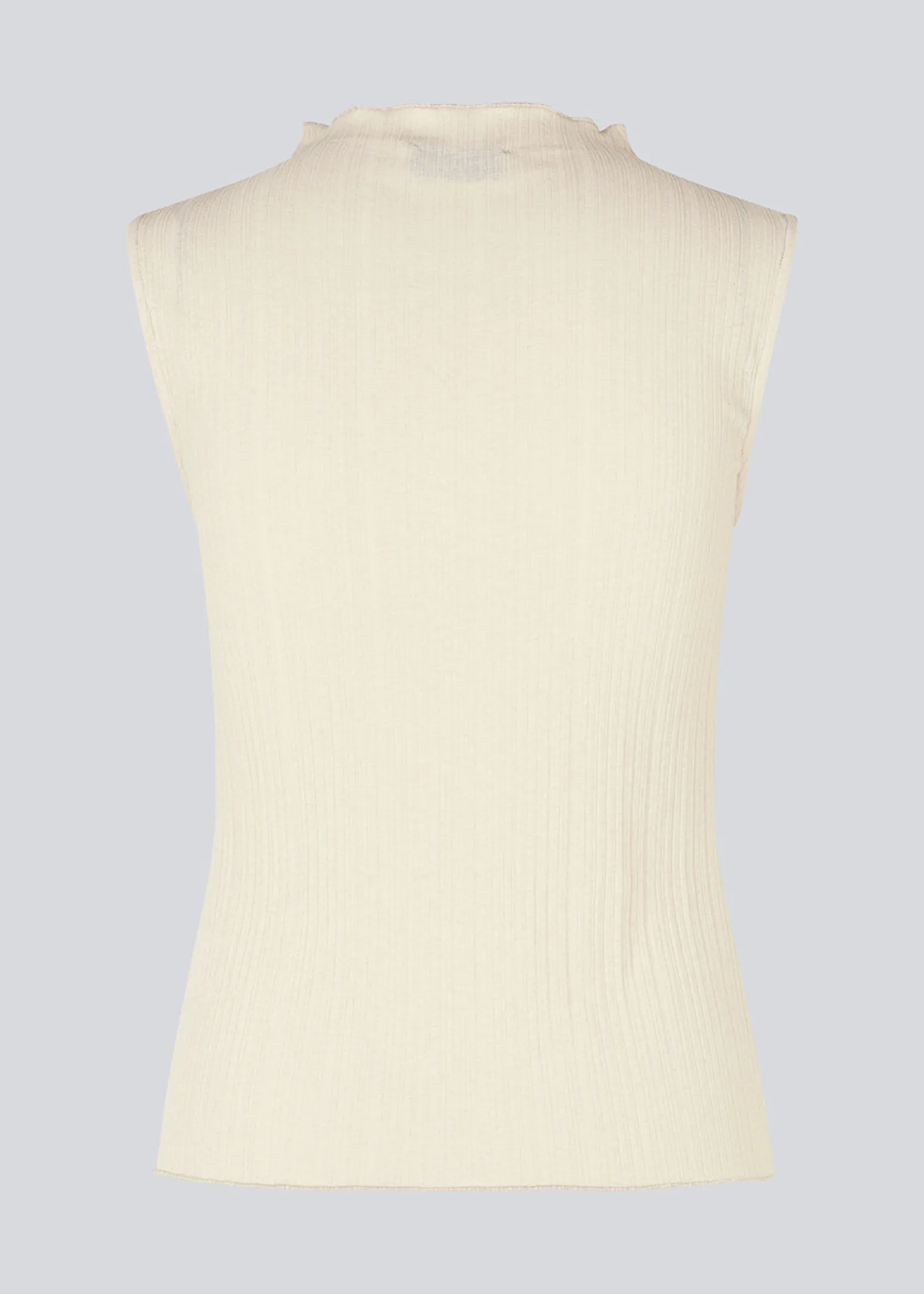 Modström OasisMD top - Summer Sand< Toppe