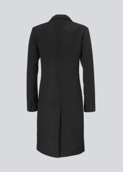 Modström Odelia coat -< Frakker & Jakker