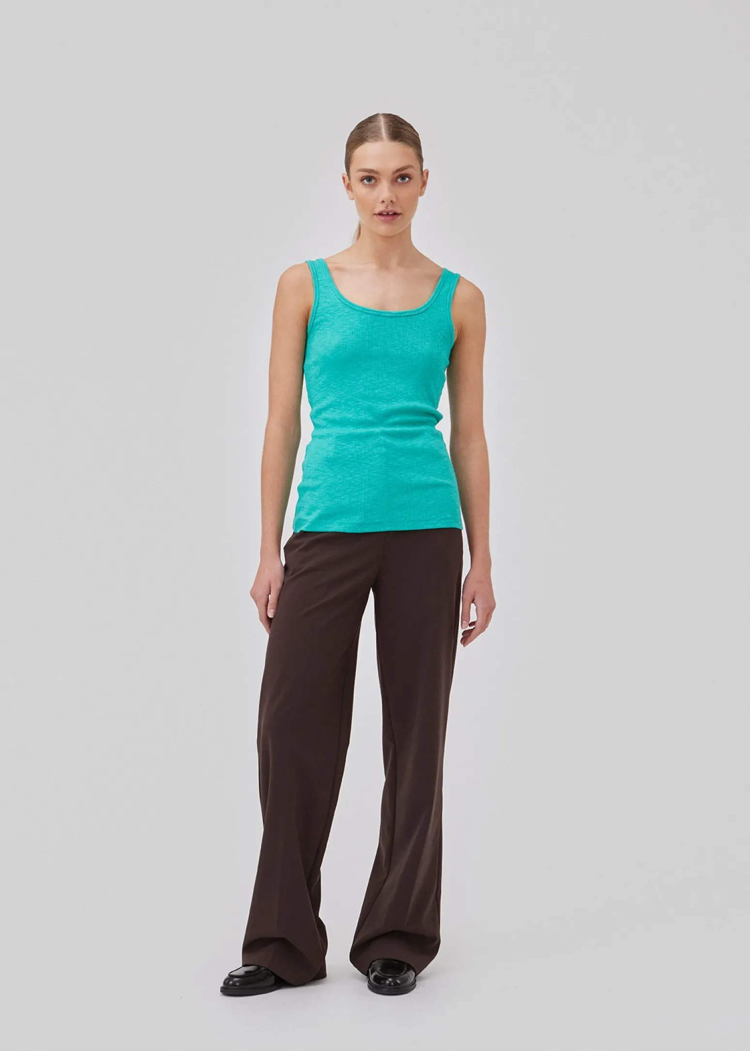 Modström OllaMD top -< Toppe