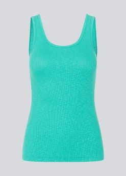 Modström OllaMD top -< Toppe