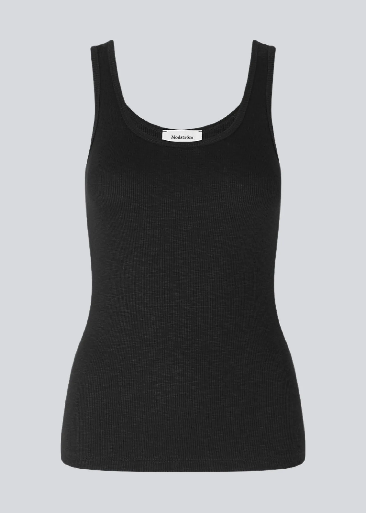Modström OllaMD top -< Basic|Toppe