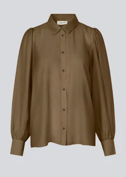 Modström OskarMD shirt -< Skjorter