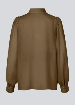 Modström OskarMD shirt -< Skjorter