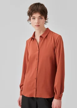 Modström OssaMD shirt -< Skjorter