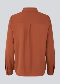 Modström OssaMD shirt -< Skjorter
