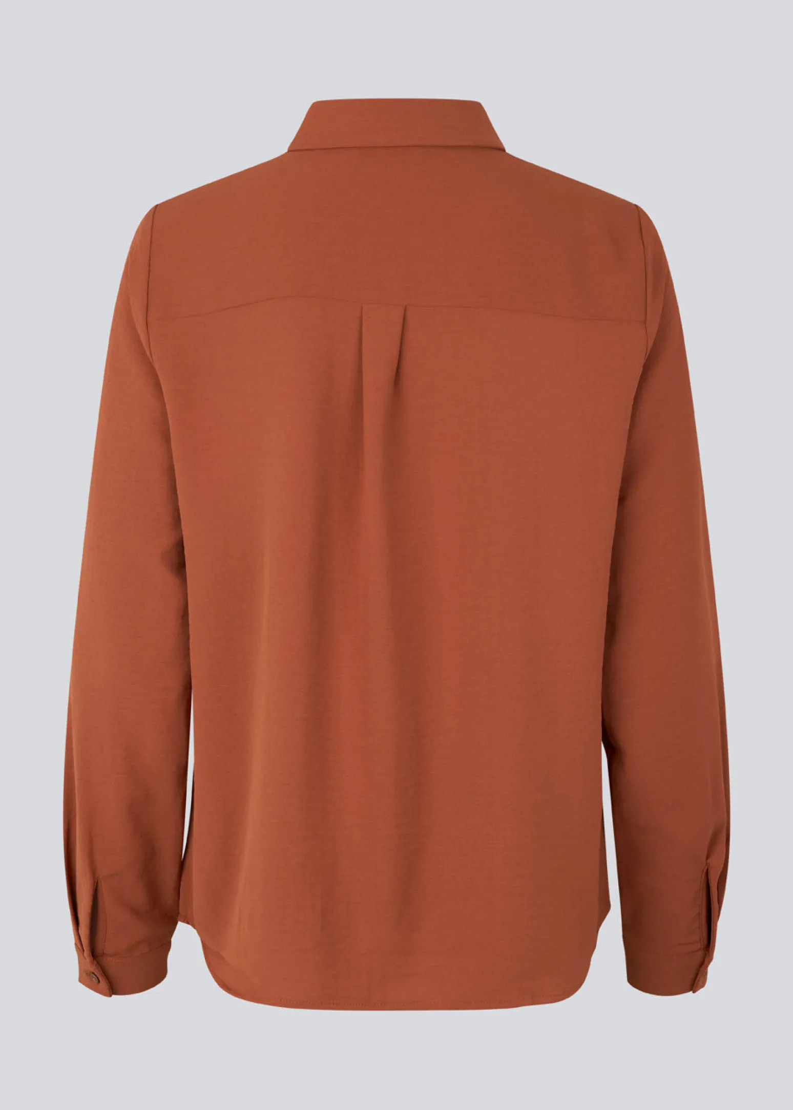 Modström OssaMD shirt -< Skjorter