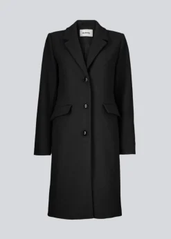 Modström Pamela coat -< Frakker & Jakker