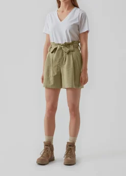 Modström PanneMD shorts -< Shorts