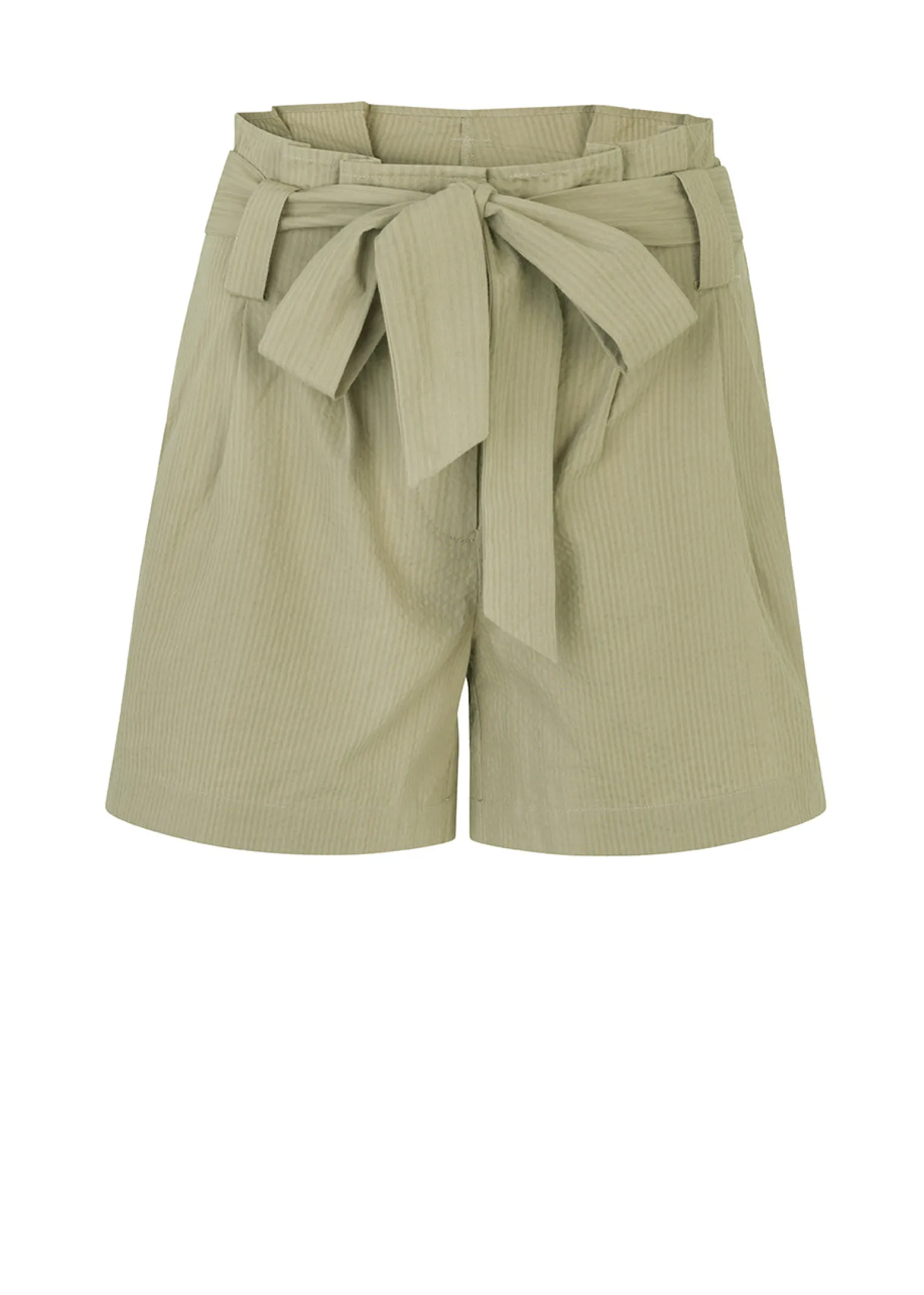 Modström PanneMD shorts -< Shorts