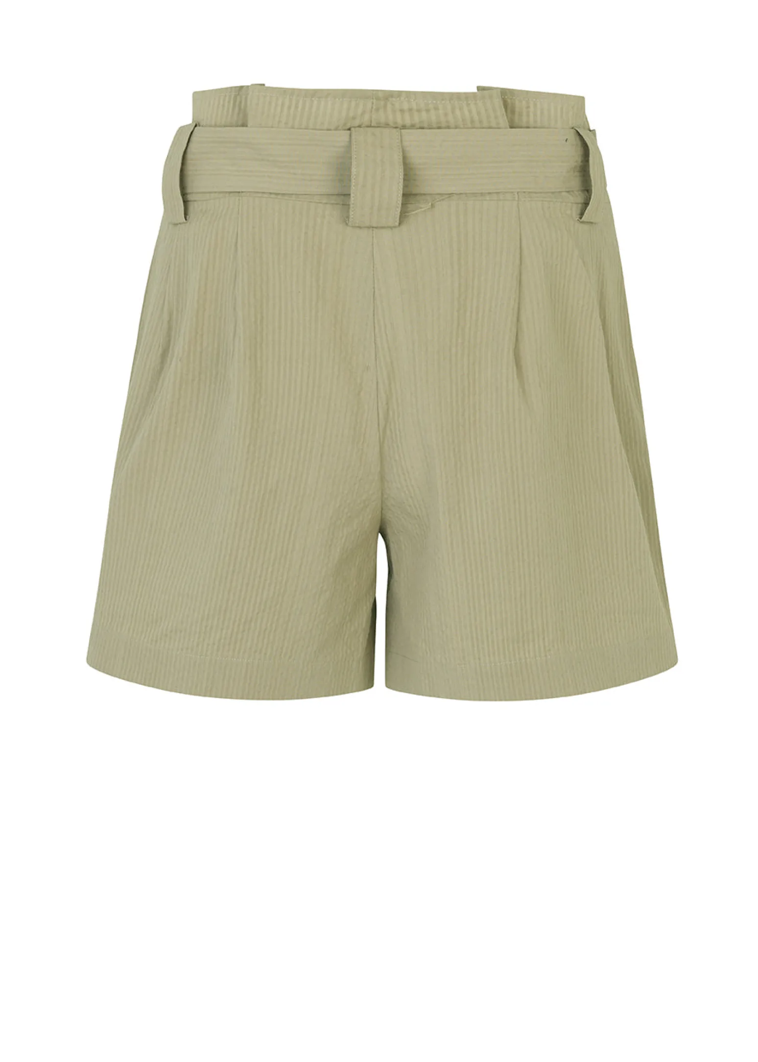 Modström PanneMD shorts -< Shorts