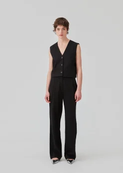 Modström ParkMD pants -< Jakkesæt|Bukser
