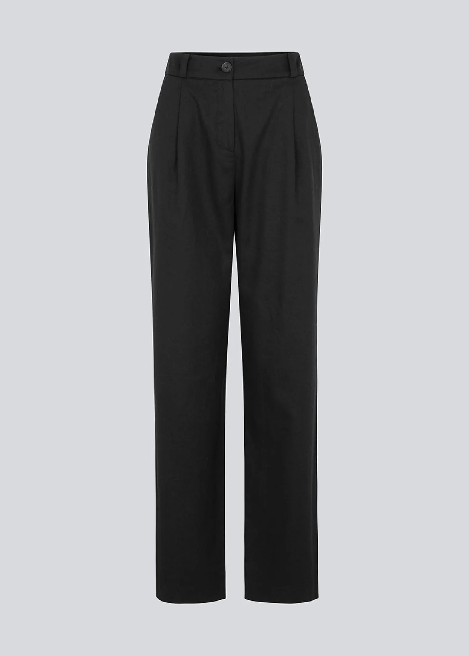 Modström ParkMD pants -< Jakkesæt|Bukser