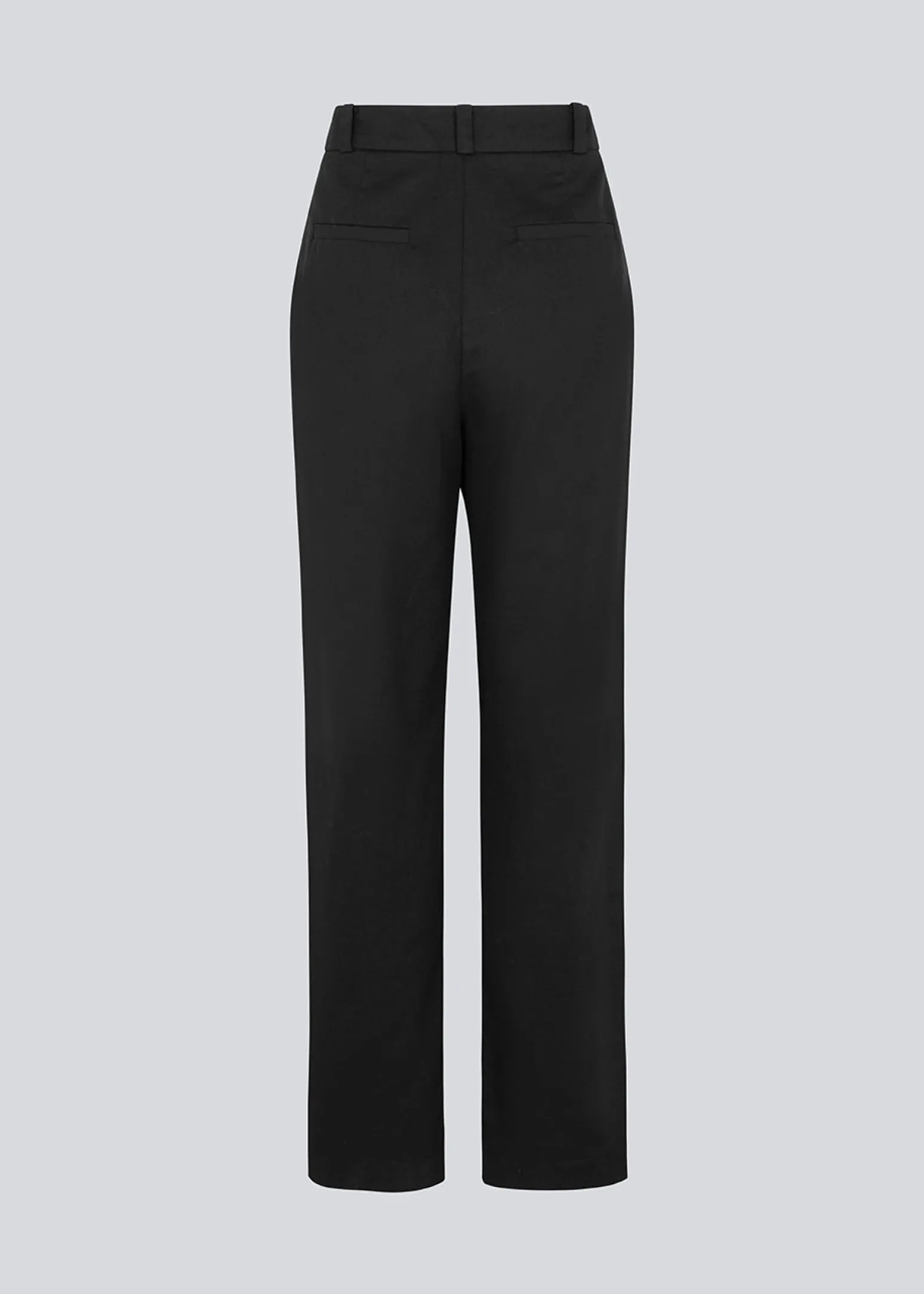 Modström ParkMD pants -< Jakkesæt|Bukser