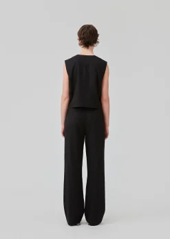 Modström ParkMD vest -< Jakkesæt|Veste