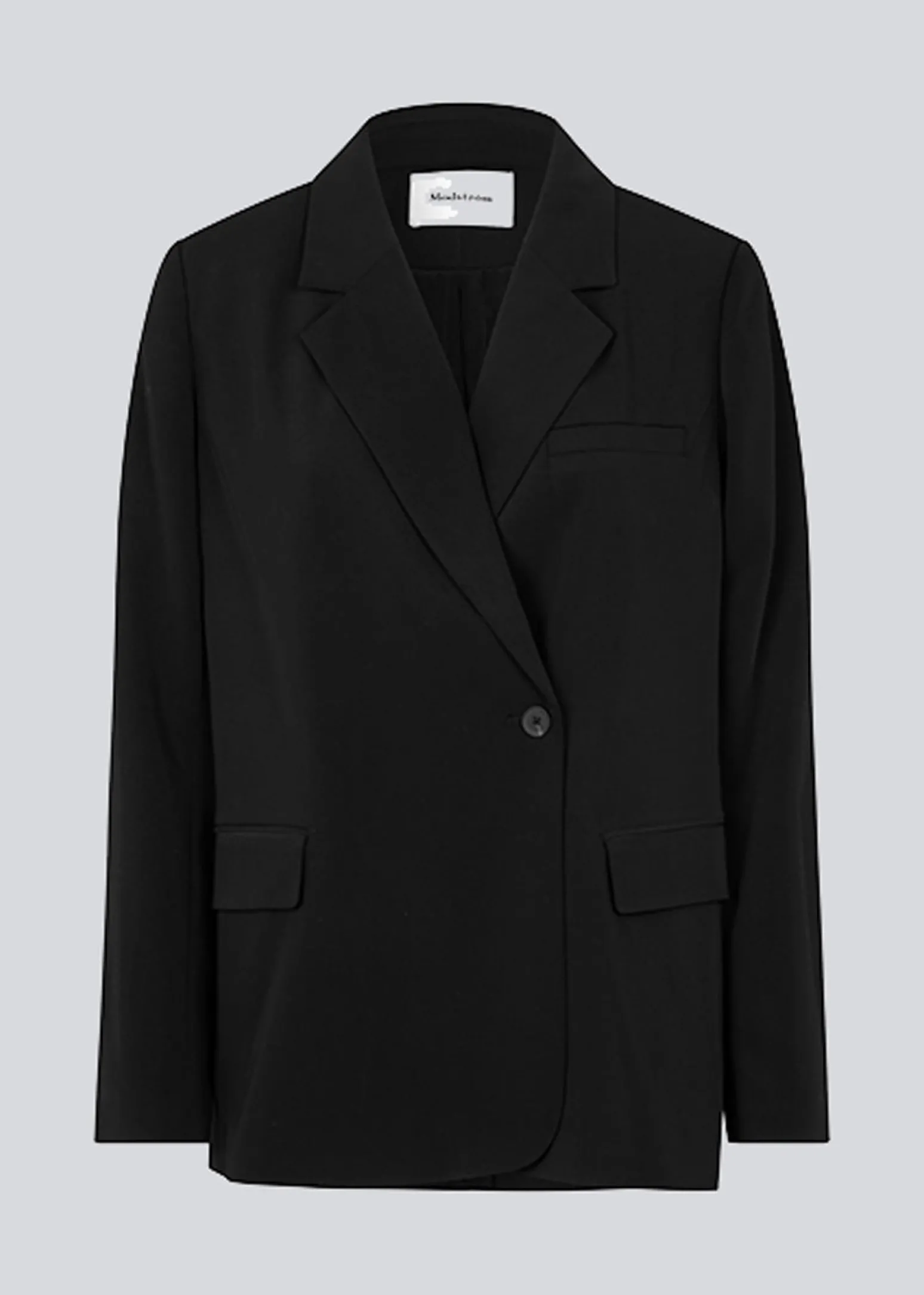 Modström PerryMD blazer -< Blazere