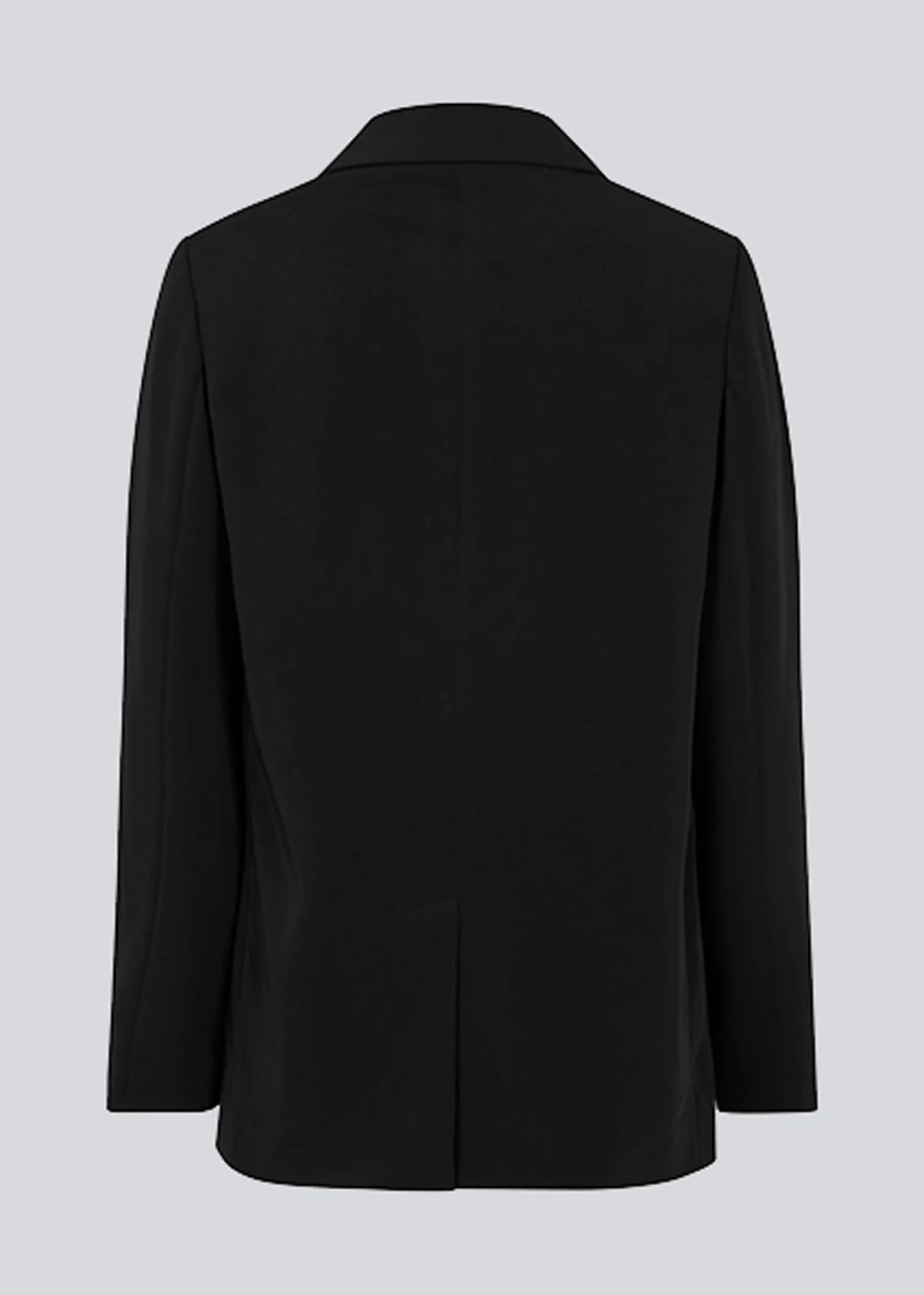Modström PerryMD blazer -< Blazere