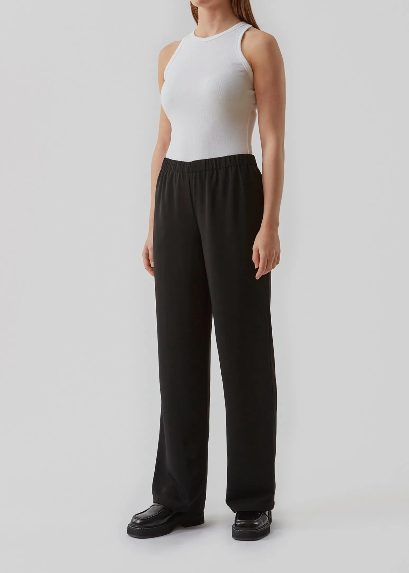 Modström PerryMD pants -< Bukser