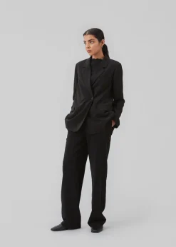 Modström PerryMD pants -< Bukser