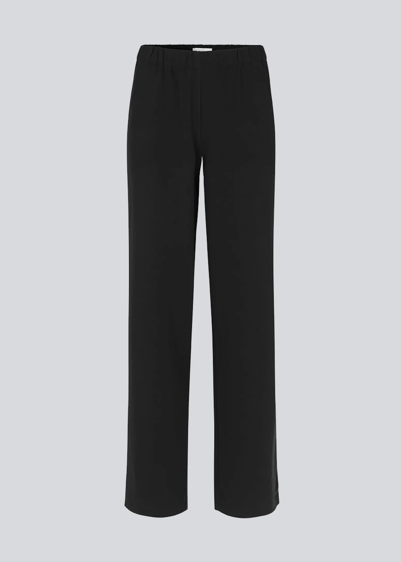 Modström PerryMD pants -< Bukser
