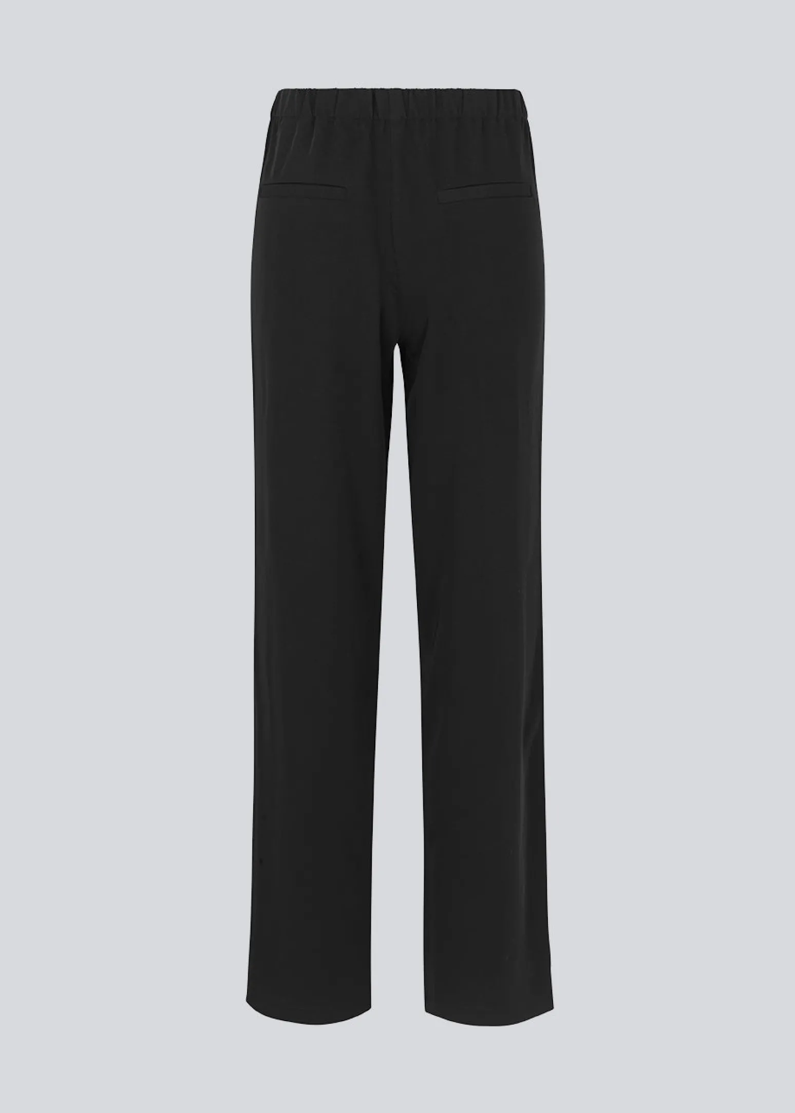Modström PerryMD pants -< Bukser