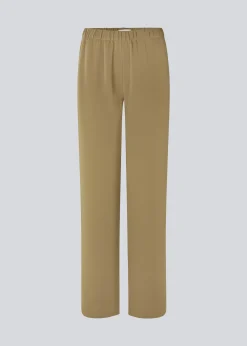 Modström PerryMD pants -< Bukser