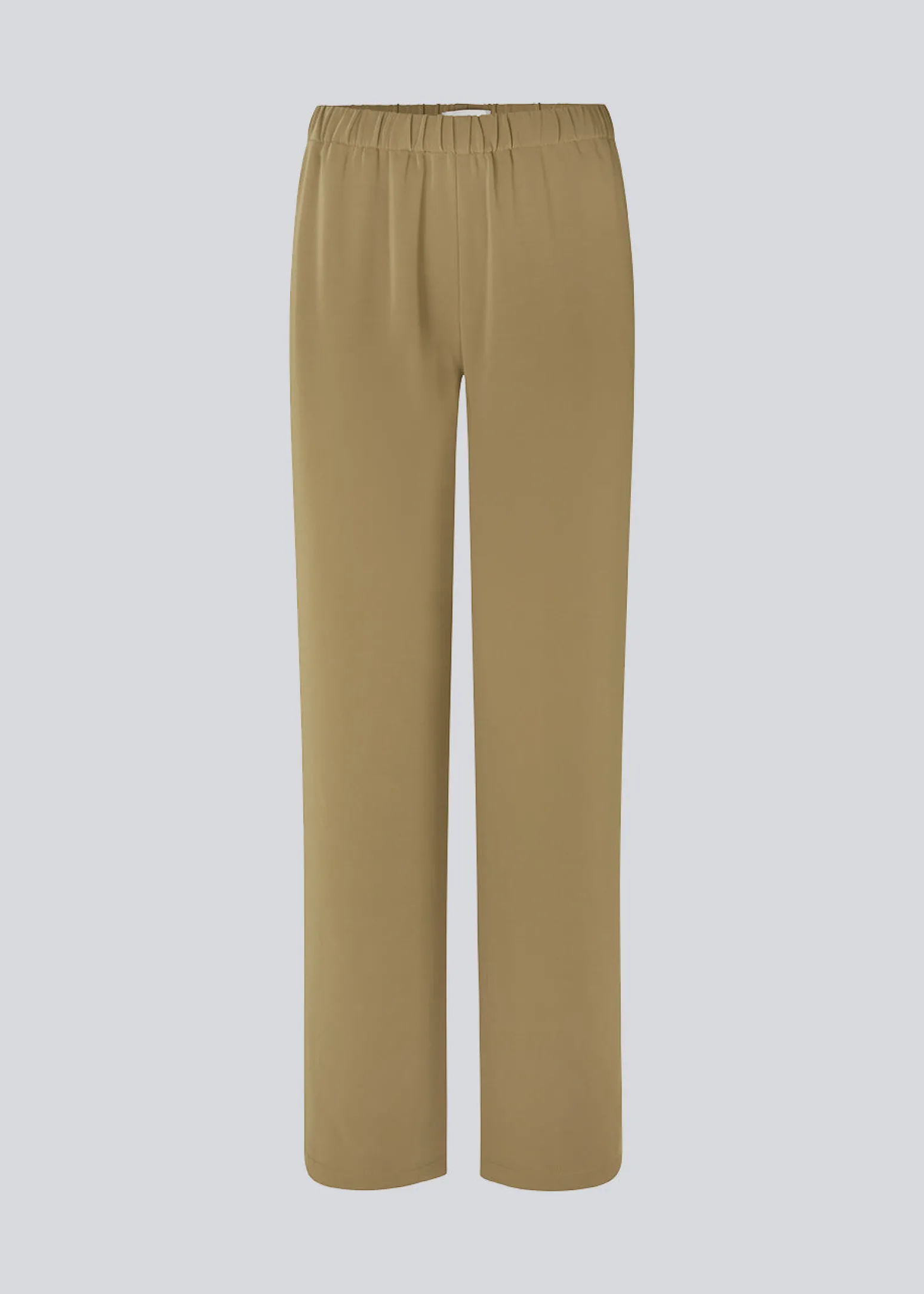 Modström PerryMD pants -< Bukser